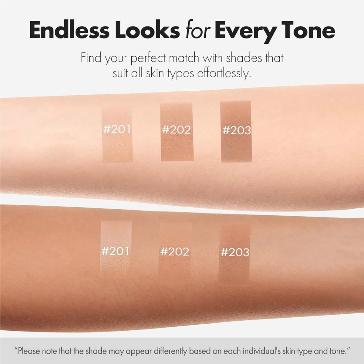 Dual-Ended Foundation Stick with Brush