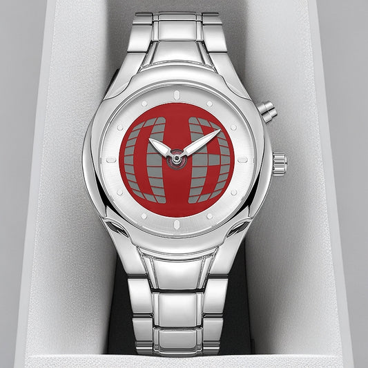 Vintage Men's Watch