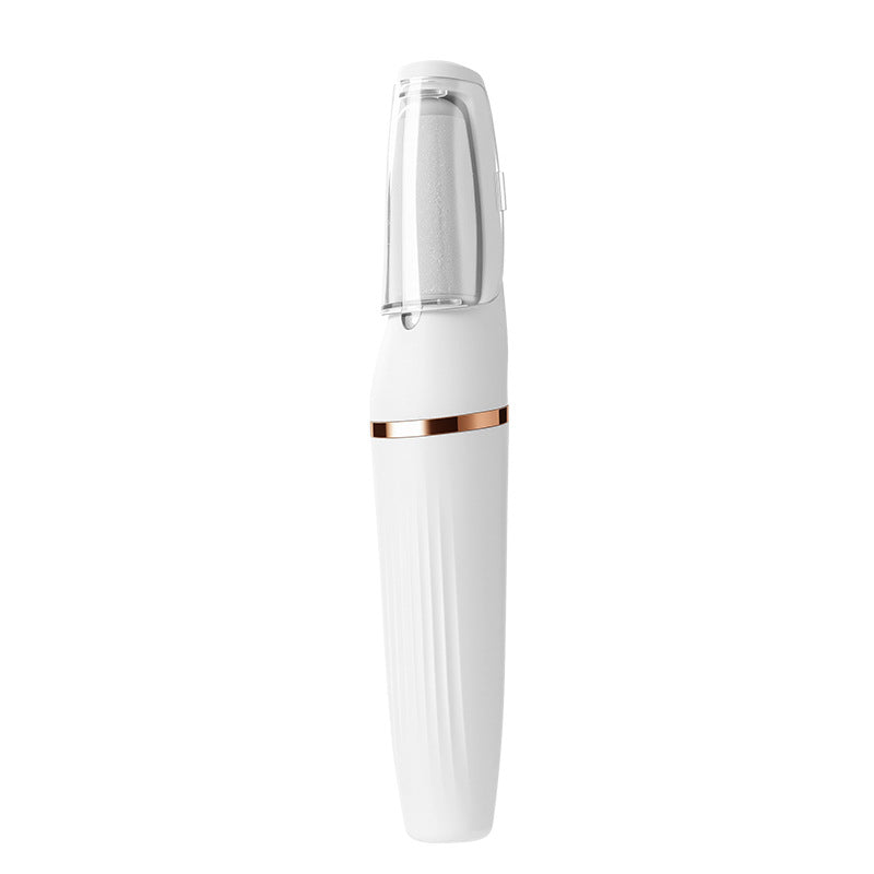 Electric Foot Grinder Dead Skin Remover product image