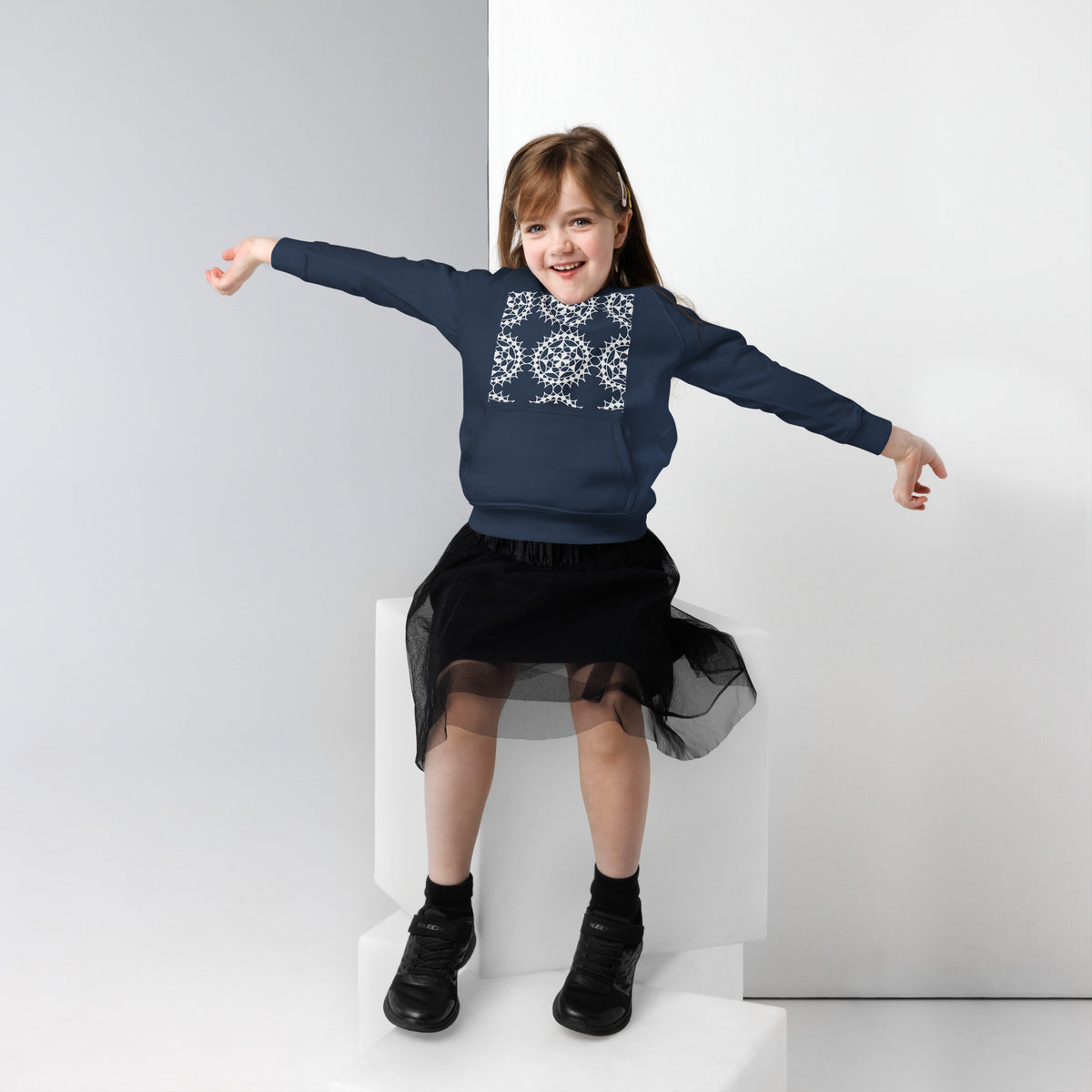 Kids bundle product view 8