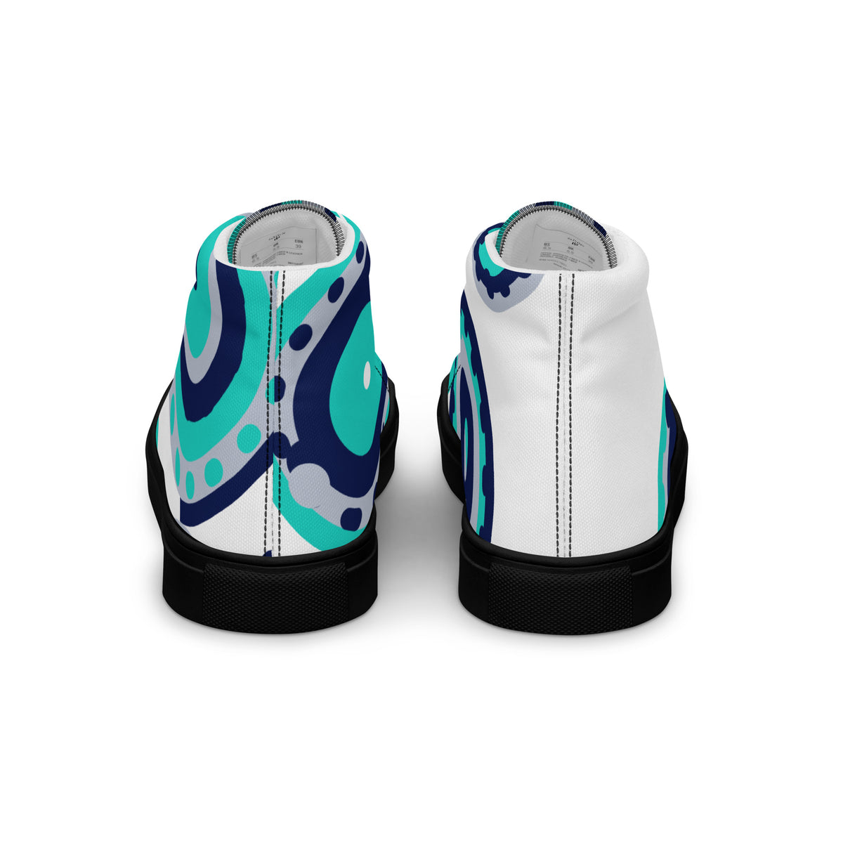 Kids bundle product view 14